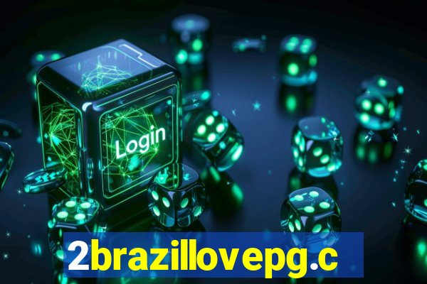 2brazillovepg.com