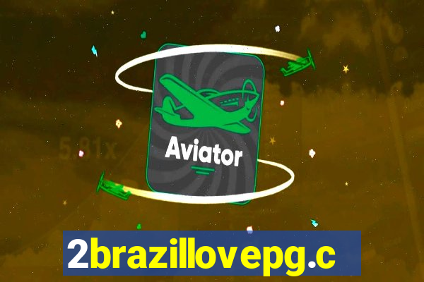 2brazillovepg.com