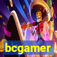 bcgamer