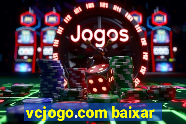 vcjogo.com baixar