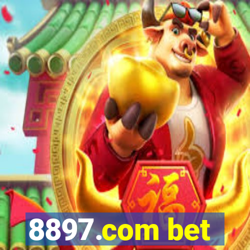 8897.com bet