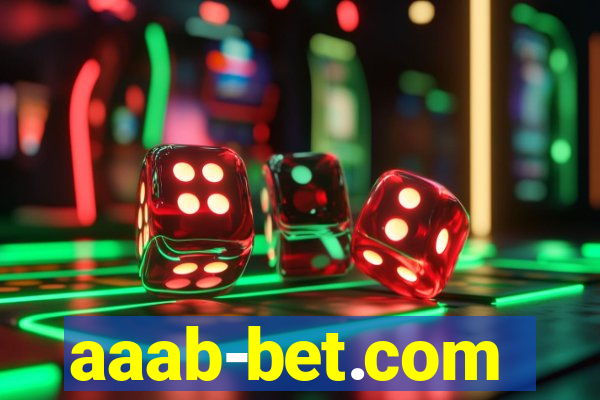 aaab-bet.com