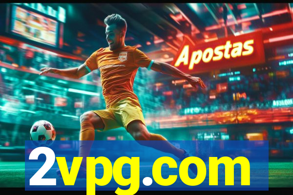 2vpg.com