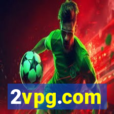 2vpg.com