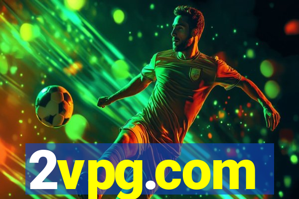 2vpg.com