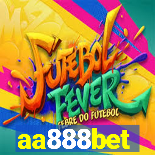 aa888bet