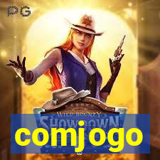 comjogo