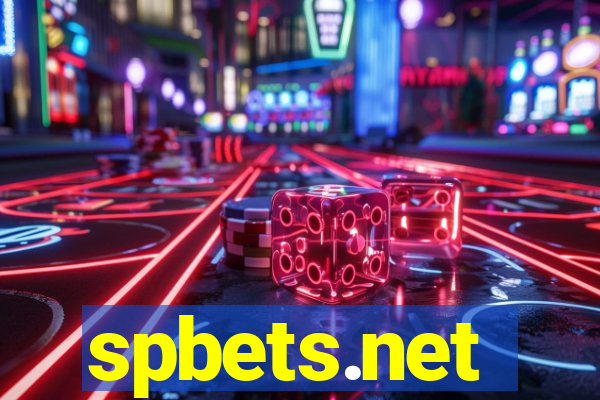 spbets.net