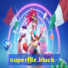 superflix.black