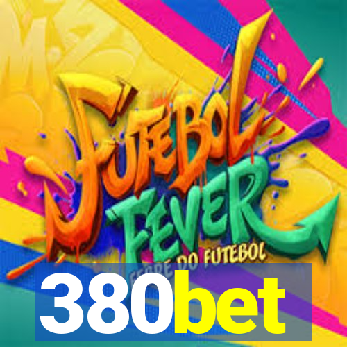 380bet