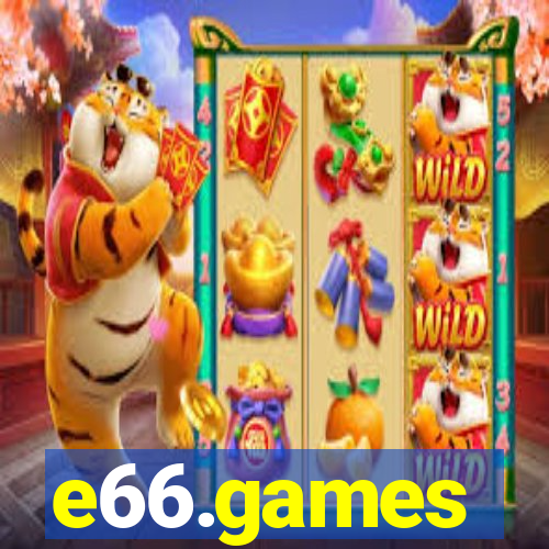 e66.games