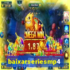 baixarseriesmp4.m