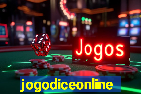 jogodiceonline