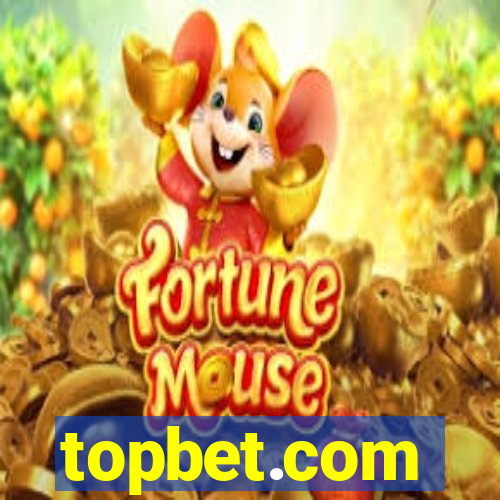 topbet.com