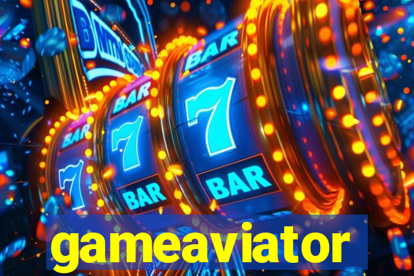 gameaviator