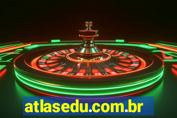 atlasedu.com.br.