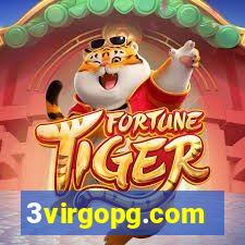 3virgopg.com