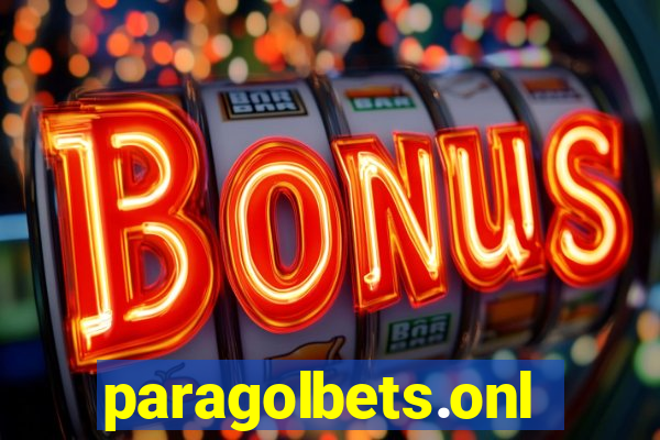 paragolbets.online