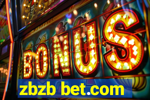 zbzb bet.com