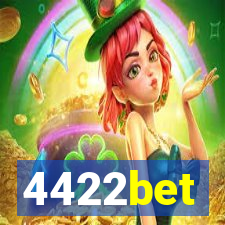 4422bet