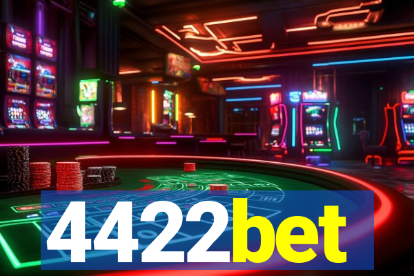 4422bet