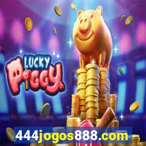 444jogos888.com