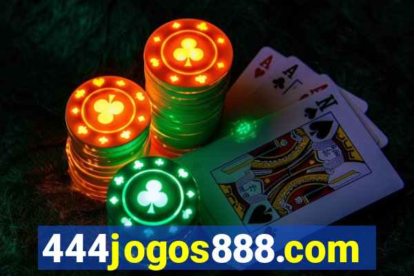 444jogos888.com