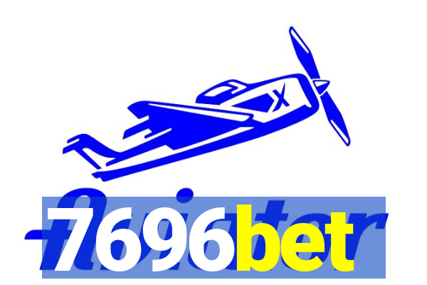 7696bet