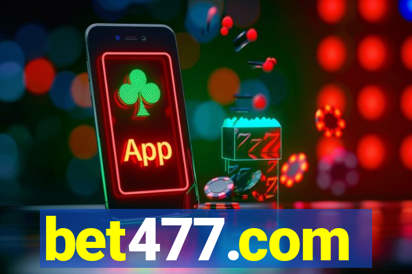 bet477.com