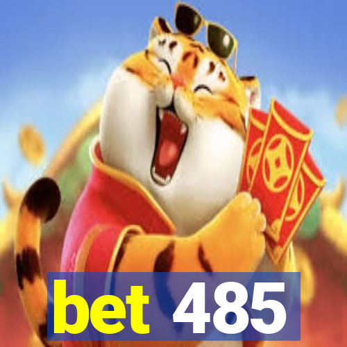 bet 485