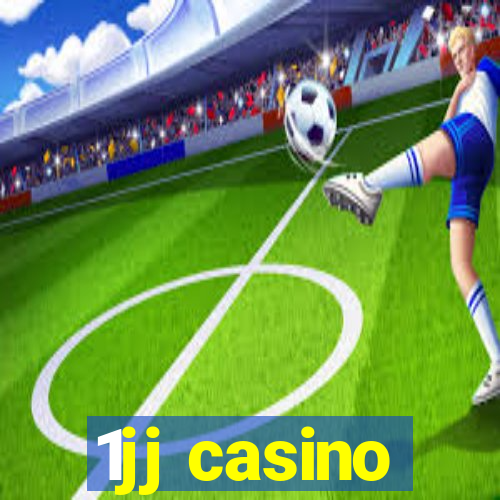 1jj casino