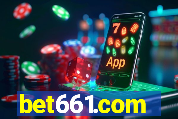 bet661.com