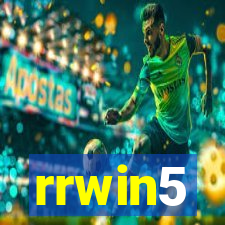 rrwin5