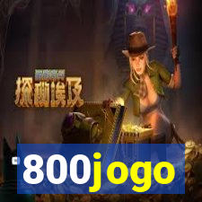 800jogo