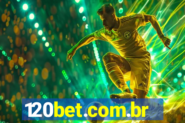 120bet.com.br