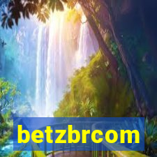 betzbrcom