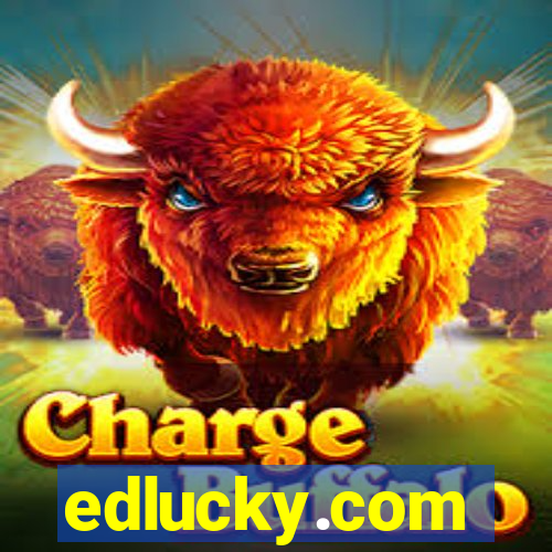 edlucky.com