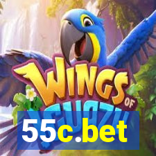 55c.bet