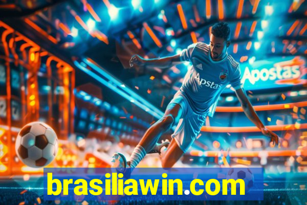 brasiliawin.com reclame aqui