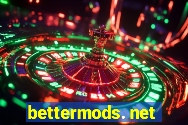 bettermods. net