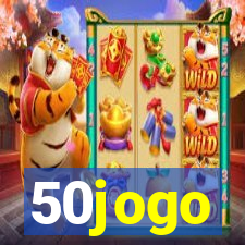 50jogo