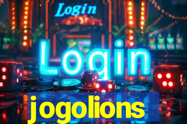 jogolions