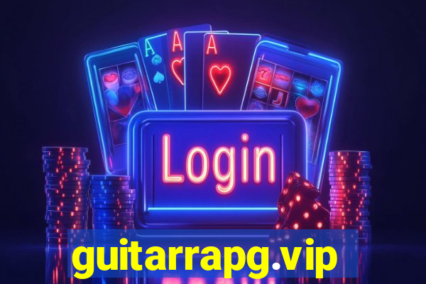 guitarrapg.vip