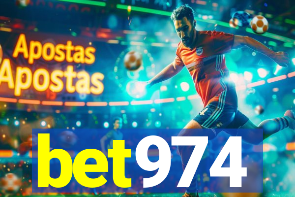 bet974