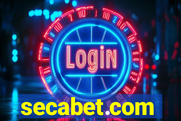 secabet.com