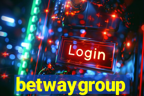 betwaygroup