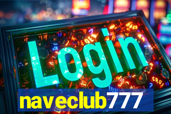 naveclub777