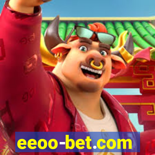 eeoo-bet.com