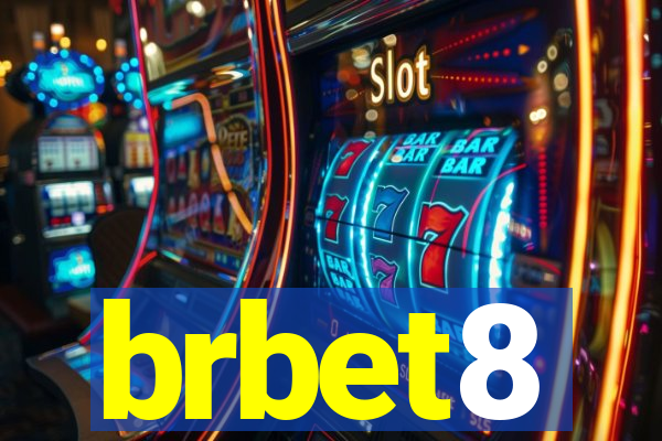 brbet8