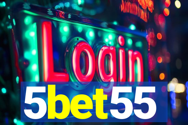 5bet55